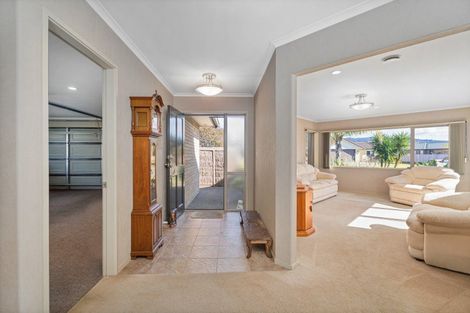 Photo of property in 28 Park Lane, Whitianga, 3510