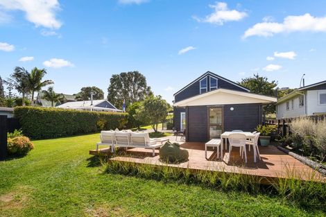 Photo of property in 300 Main Sh25 Road, Tairua, 3508