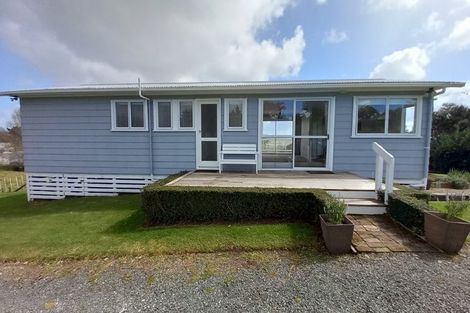 Photo of property in 1202 Wharehine Road, Port Albert, Wellsford, 0973