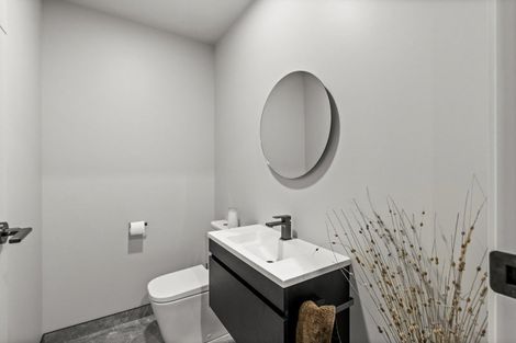 Photo of property in 20 Taruna Place, Havelock North, 4130