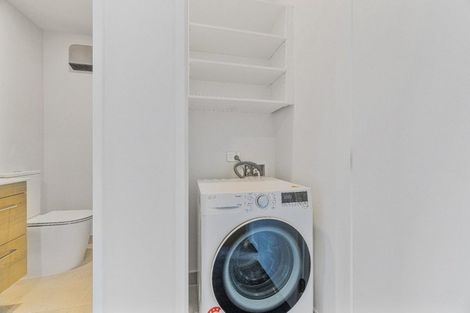 Photo of property in 5/29 Bampton Street, Burwood, Christchurch, 8061