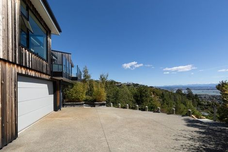 Photo of property in 25 Citrus Lane, Enner Glynn, Nelson, 7011