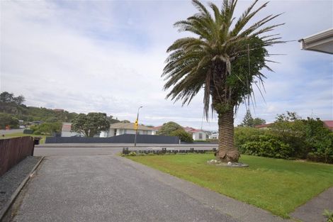 Photo of property in 239 Revell Street, Hokitika, 7810