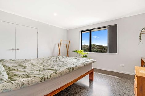 Photo of property in 103 Mcleod Road, South Head, Helensville, 0874