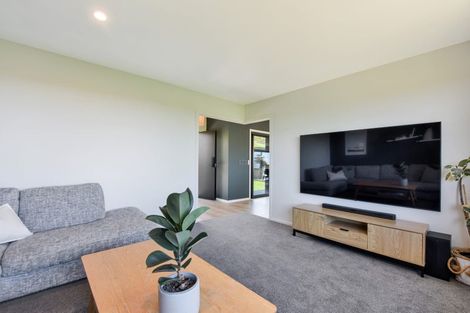 Photo of property in 78 Mamaku Road, Tasman, Upper Moutere, 7173