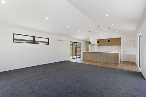 Photo of property in 36 Dynes Road, Rolleston, 7615