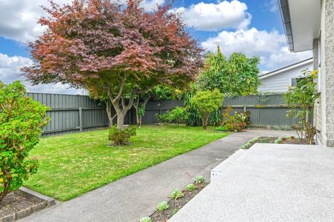 Photo of property in 601 Omahu Road, Frimley, Hastings, 4120