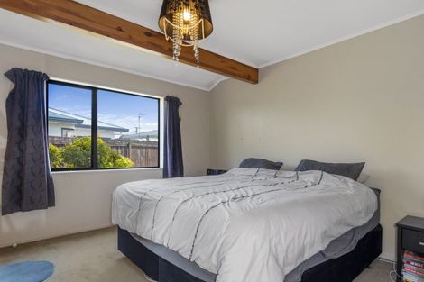 Photo of property in 10b Maitland Street, Greerton, Tauranga, 3112