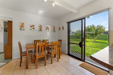 Photo of property in 55 Arawhata Road, Paraparaumu, 5032