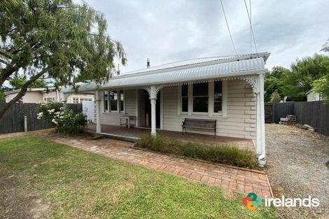 Photo of property in 13 Perth Street, Richmond, Christchurch, 8013