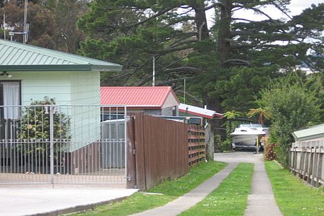 Photo of property in 3 Coventry Street, Judea, Tauranga, 3110
