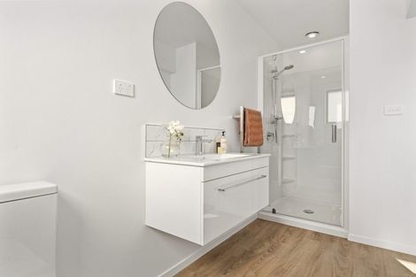 Photo of property in 205 Adler Drive, Ohauiti, Tauranga, 3112