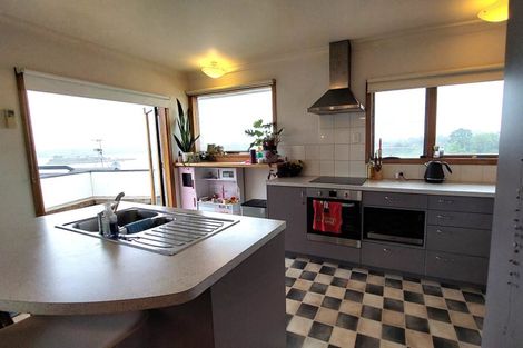 Photo of property in 11a Stratford Place, Otumoetai, Tauranga, 3110