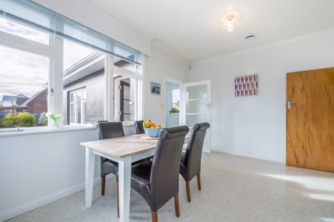 Photo of property in 18 Frederick Street, Avalon, Lower Hutt, 5011