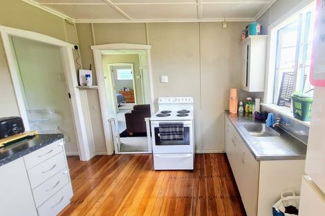 Photo of property in 314 Taupo Road, Taumarunui, 3920
