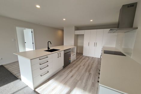 Photo of property in 29 Munro Lane, Rolleston, 7615