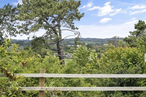 Photo of property in 12 Kereru Place, Pyes Pa, Tauranga, 3112