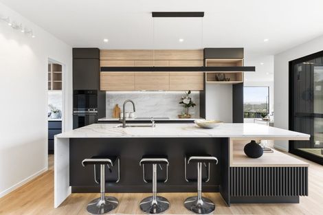 Photo of property in 25 Anehana Place, Stanmore Bay, Whangaparaoa, 0932