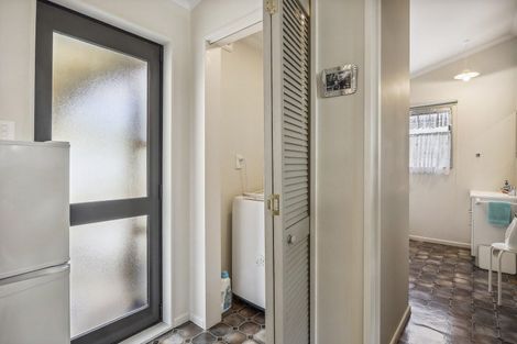 Photo of property in 9a North Foreland Street, Waihola, Milton, 9073