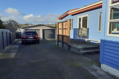 Photo of property in 10 Chamberlain Road, Karori, Wellington, 6012