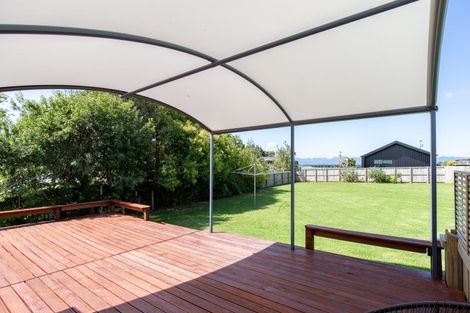 Photo of property in 6 Stanley Street, Kerepehi, Paeroa, 3671