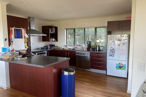 Photo of property in 33 Whaui Street, Vogeltown, Wellington, 6021