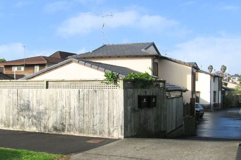 Photo of property in 8a Melanesia Road, Kohimarama, Auckland, 1071