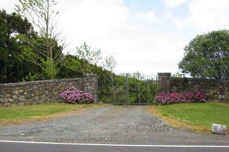 Photo of property in 33 Brigham Creek Road, Whenuapai, Auckland, 0618