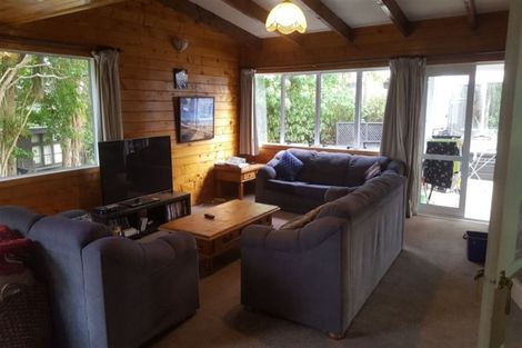 Photo of property in 54 Hobson Road, Lucas Heights, Auckland, 0632