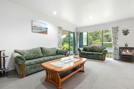 Photo of property in 51 Highfield Way, Maunu, Whangarei, 0110