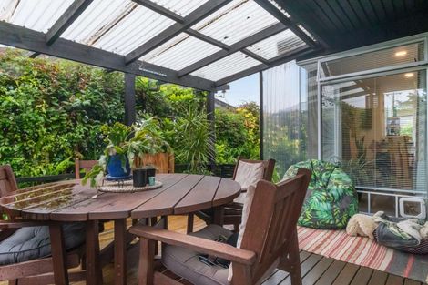 Photo of property in 56 Springfield Road, Springfield, Rotorua, 3015