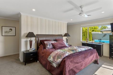 Photo of property in 53 Aidanfield Drive, Aidanfield, Christchurch, 8025