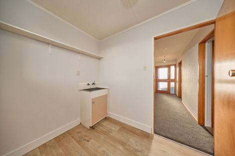 Photo of property in 21 Torquay Street, Kaikoura, 7300