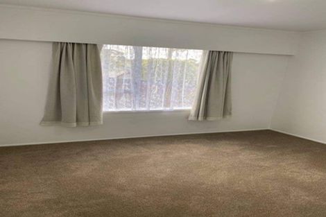 Photo of property in 1/10 Himalaya Drive, Half Moon Bay, Auckland, 2012