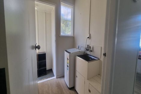 Photo of property in 10 Clinkard Avenue, Glenholme, Rotorua, 3010