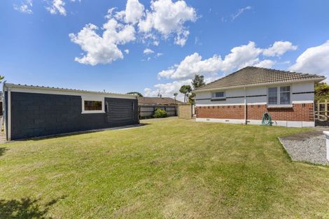 Photo of property in 7 Keys Street, Elderslea, Upper Hutt, 5018