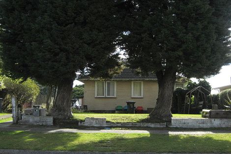 Photo of property in 61 Miro Drive, Murupara, 3025