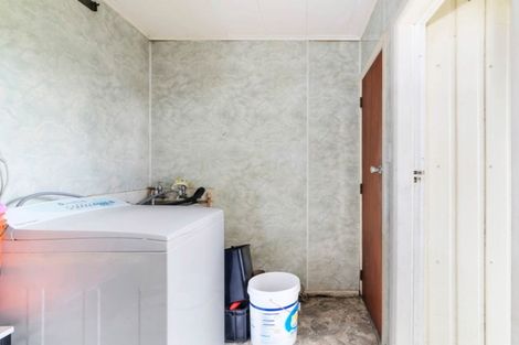 Photo of property in 27a Pine Drive, Murupara, 3025