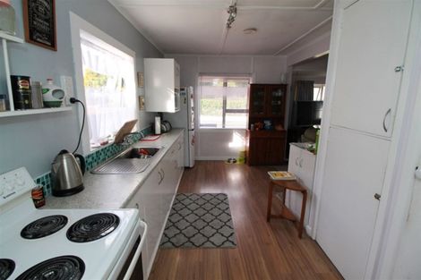 Photo of property in 82 Baberton Street, Tokoroa, 3420
