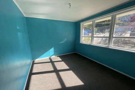 Photo of property in 263 Clayton Road, Pukehangi, Rotorua, 3015