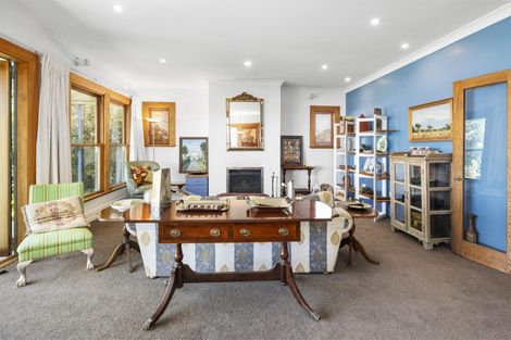 Photo of property in 65 Orangi Kaupapa Road, Northland, Wellington, 6012