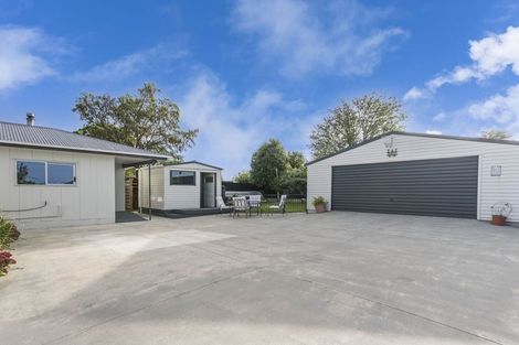 Photo of property in 8 Ayr Street, Balclutha, 9230