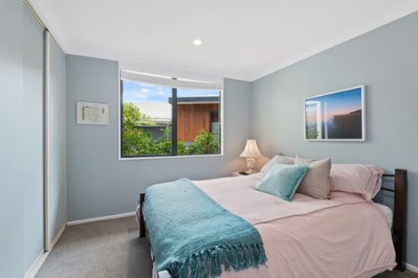 Photo of property in 30 Aylsham Lane, Casebrook, Christchurch, 8051