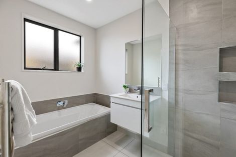 Photo of property in 31 Murphys Road, Halswell, Christchurch, 8025