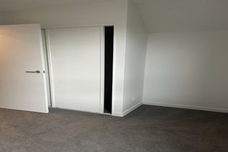 Photo of property in 48 John Street, Petone, Lower Hutt, 5012