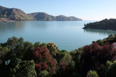 Photo of property in 23 Ranui Crescent, Diamond Harbour, Lyttelton, 8971