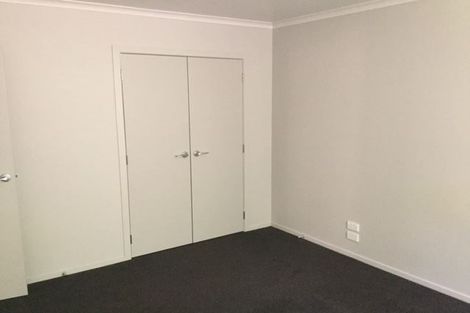 Photo of property in 200a Goodfellow Street, Te Awamutu, 3800