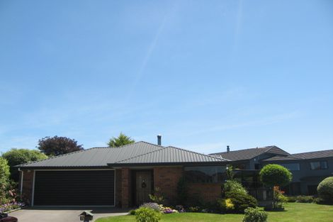 Photo of property in 74 Ravensdale Rise, Westmorland, Christchurch, 8025