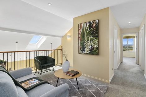 Photo of property in 202 Holdaway Road, Lower Moutere, Upper Moutere, 7175