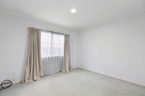 Photo of property in 32d Miro Street, Mount Maunganui, 3116
